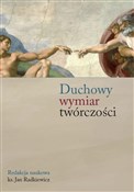 Polnische buch : Duchowy wy... - red. Jan Radkiewicz