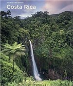 Polska książka : Costa Rica... - Petra Ender, Ellen Spielmann