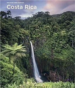 Bild von Costa Rica