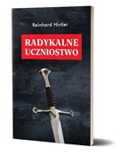 Radykalne ... - Reinhard Hirtler -  fremdsprachige bücher polnisch 