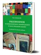 Polska książka : Przewodnik... - Piotr Andryszczak