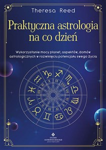 Bild von Praktyczna astrologia na co dzień