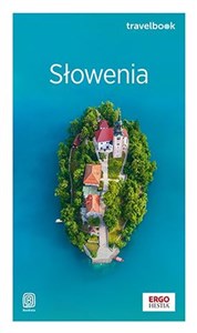 Bild von Słowenia Travelbook