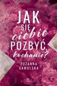 Polnische buch : Jak się ci... - Zuzanna Samulska