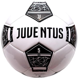 Obrazek Piłka nożna Juventus R.5