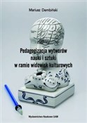 Polska książka : Pedagogiza... - Mariusz Dembiński