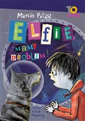 Polnische buch : Elfie mamy... - Marcin Pałasz