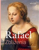 Rafael Zbl... - Stefano Zuffi -  Książka z wysyłką do Niemiec 