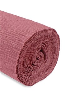 Bild von Krepina 50x250cm 180g śliwkowa