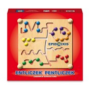 Entliczek ... - Ksiegarnia w niemczech