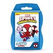 Top Trumps... -  Polnische Buchandlung 