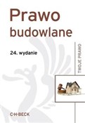 Prawo budo... -  Polnische Buchandlung 