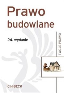 Bild von Prawo budowlane