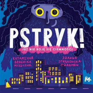 Obrazek Pstryk!