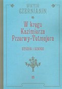 Polnische buch : W kręgu Ka... - Wiktor Czernianin