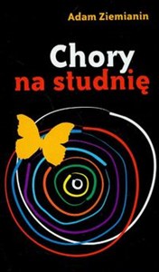 Bild von Chory na studnię