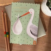 Karnet Nar... - buch auf polnisch 