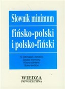 Książka : Słownik mi... - Beata Krawczykiewicz, Antoni Krawczykiewicz