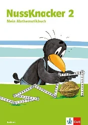 Polnische buch : DER NUSSKN...