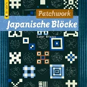 BRISCOE, S... - buch auf polnisch 