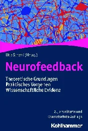 Książka : NEUROFEEDB...