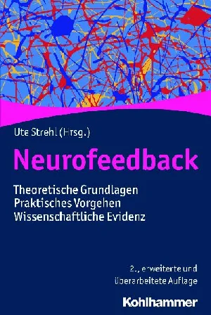 Obrazek NEUROFEEDBACK