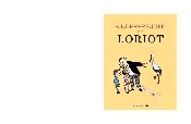 LORIOT: KI... -  fremdsprachige bücher polnisch 