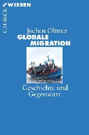 Polnische buch : OLTMER, J:...