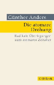 ANDERS, G:... -  polnische Bücher