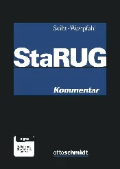 STARUG KOM... -  fremdsprachige bücher polnisch 