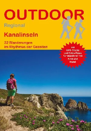 Obrazek MEIER, M: KANALINSELN
