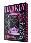 Zobacz : Darkly - Marisha Pessl