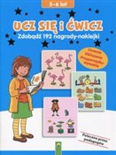 Ucz się i ... -  polnische Bücher