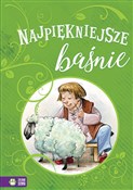 Najpięknie... - Opracowanie Zbiorowe -  Polnische Buchandlung 