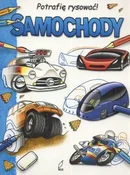 Zobacz : Samochody ...