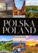 Zeige Details für Polska - Poland Polska - P... - Opracowanie Zbiorowe -  fremdsprachige bücher polnisch