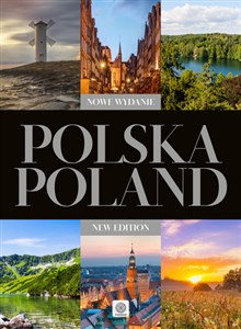 Bild von Polska - Poland