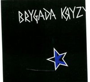 Obrazek Brygada Kryzys