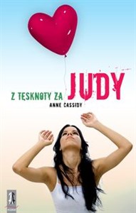 Obrazek Z tęsknoty za Judy