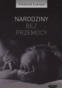 Polnische buch : Narodziny ... - Frederick Leboyer