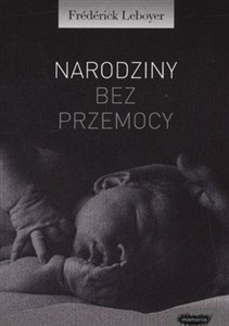 Obrazek Narodziny bez przemocy