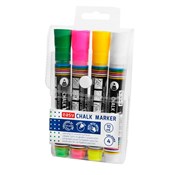 Polnische buch : Marker kre...