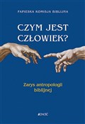 Polska książka : Czym jest ... - Opracowanie Zbiorowe