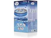 Basen rozp... -  Polnische Buchandlung 