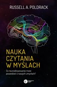 Polska książka : Nauka czyt... - Russell A. Poldrack