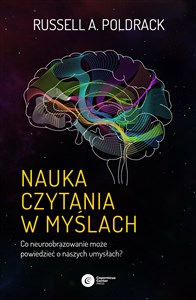 Bild von Nauka czytania w myślach Co neuroobrazowanie może powiedzieć o naszych umysłach?