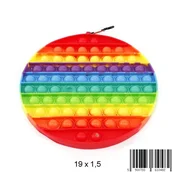 Książka : Pop It 032...