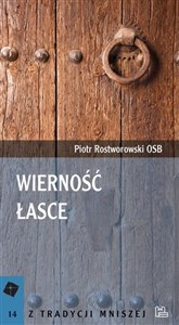 Bild von Wierność łasce