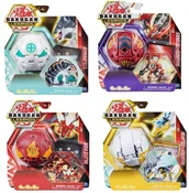Bakugan Le... - Ksiegarnia w niemczech