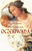 Polnische buch : Oczekiwana... - Kathleen McGowan